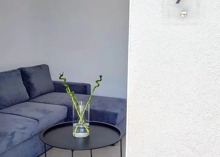 9 Keys Skala Rachoni (Thasos)