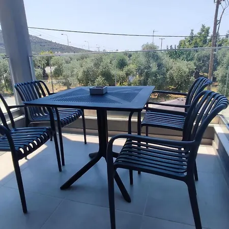 9 Keys Скала-Рахониу