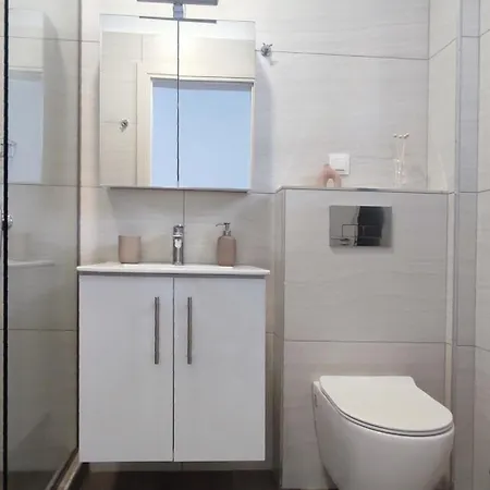 9 Keys 3* Скала-Рахониу