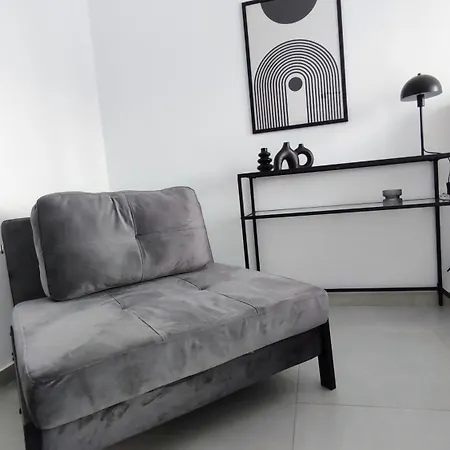 9 Keys Апарт-отель