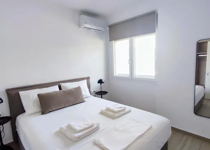 Apart Otel 9 Keys 3*