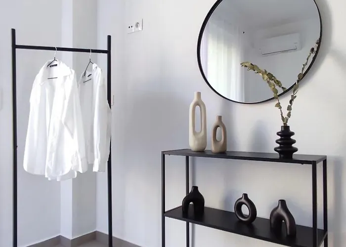 Apart Otel 9 Keys 3*